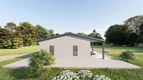 30x50x12 metal houses|30x50 metal buildings prices installed.